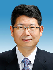 918博天堂(中国区)官方网站