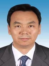 918博天堂(中国区)官方网站