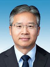 918博天堂(中国区)官方网站