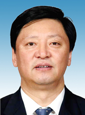 a2cea35c58e74e7e9dd14f4494d051ac 918博天堂(中国区)官方网站