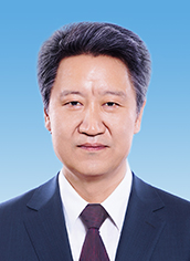 e23a7f3c47444d019999086a6ae8c97d 918博天堂(中国区)官方网站