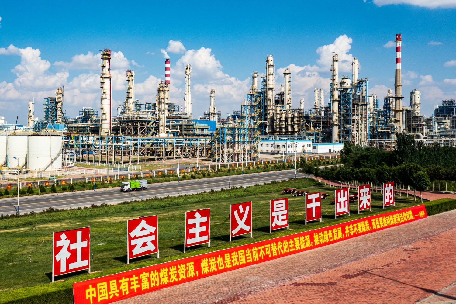 d7bb82414d5f4668848a75dfc2bc2310 918博天堂(中国区)官方网站
