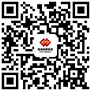 918博天堂(中国区)官方网站