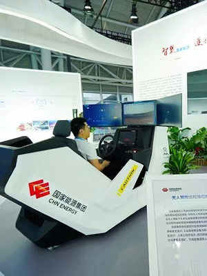 keji_4 918博天堂(中国区)官方网站