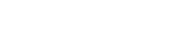 2025qywhkouhao 918博天堂(中国区)官方网站