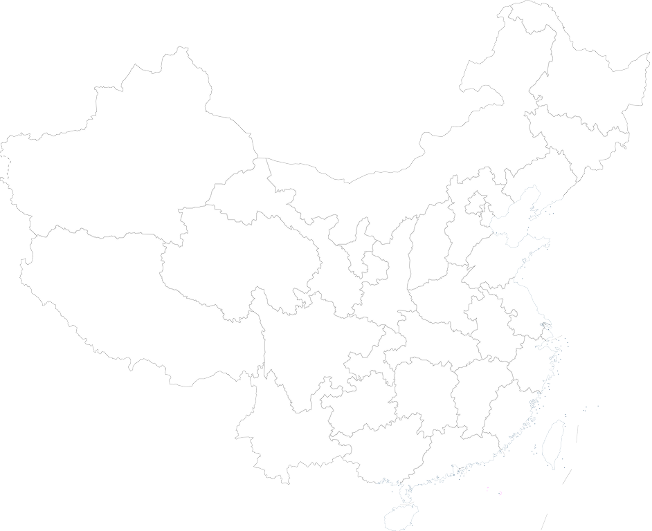918博天堂(中国区)官方网站