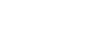 logo 918博天堂(中国区)官方网站