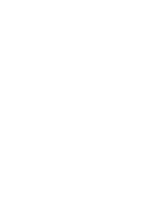 logo 918博天堂(中国区)官方网站