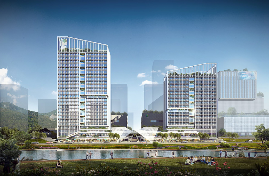 z-2 918博天堂(中国区)官方网站