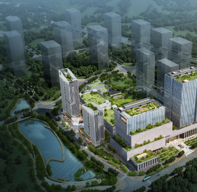 z-5 918博天堂(中国区)官方网站