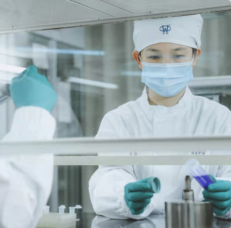 918博天堂(中国区)官方网站