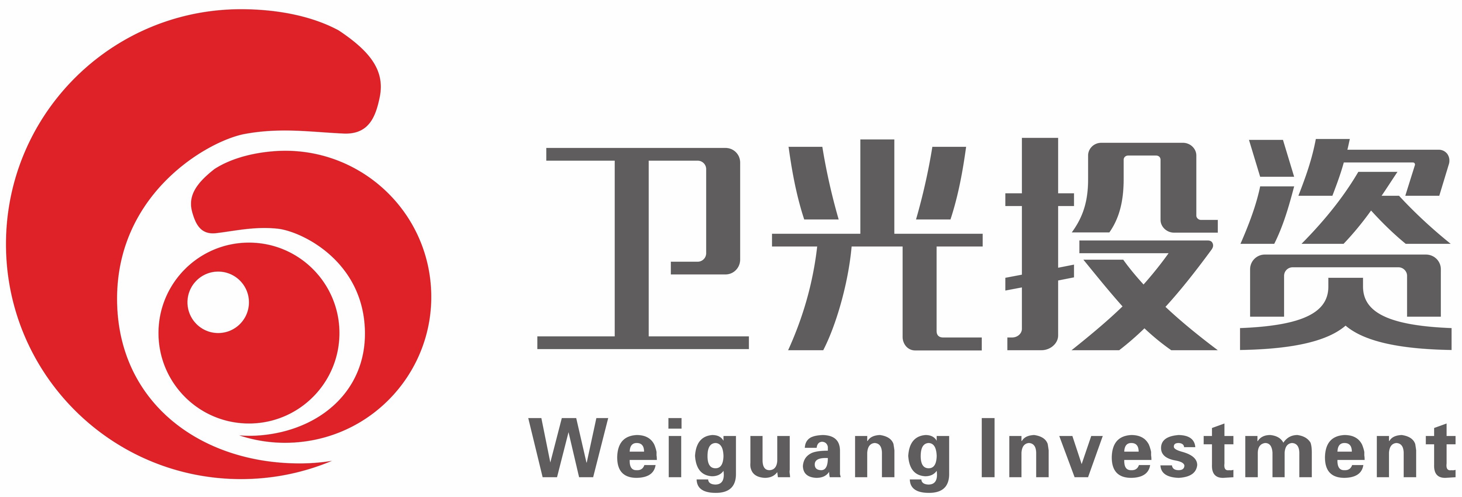 2013 918博天堂(中国区)官方网站