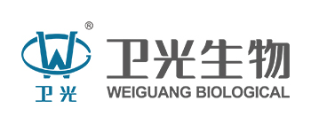 2018 918博天堂(中国区)官方网站