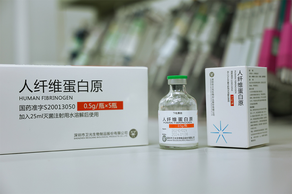 2019 918博天堂(中国区)官方网站