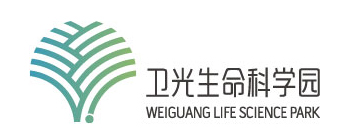2021 918博天堂(中国区)官方网站