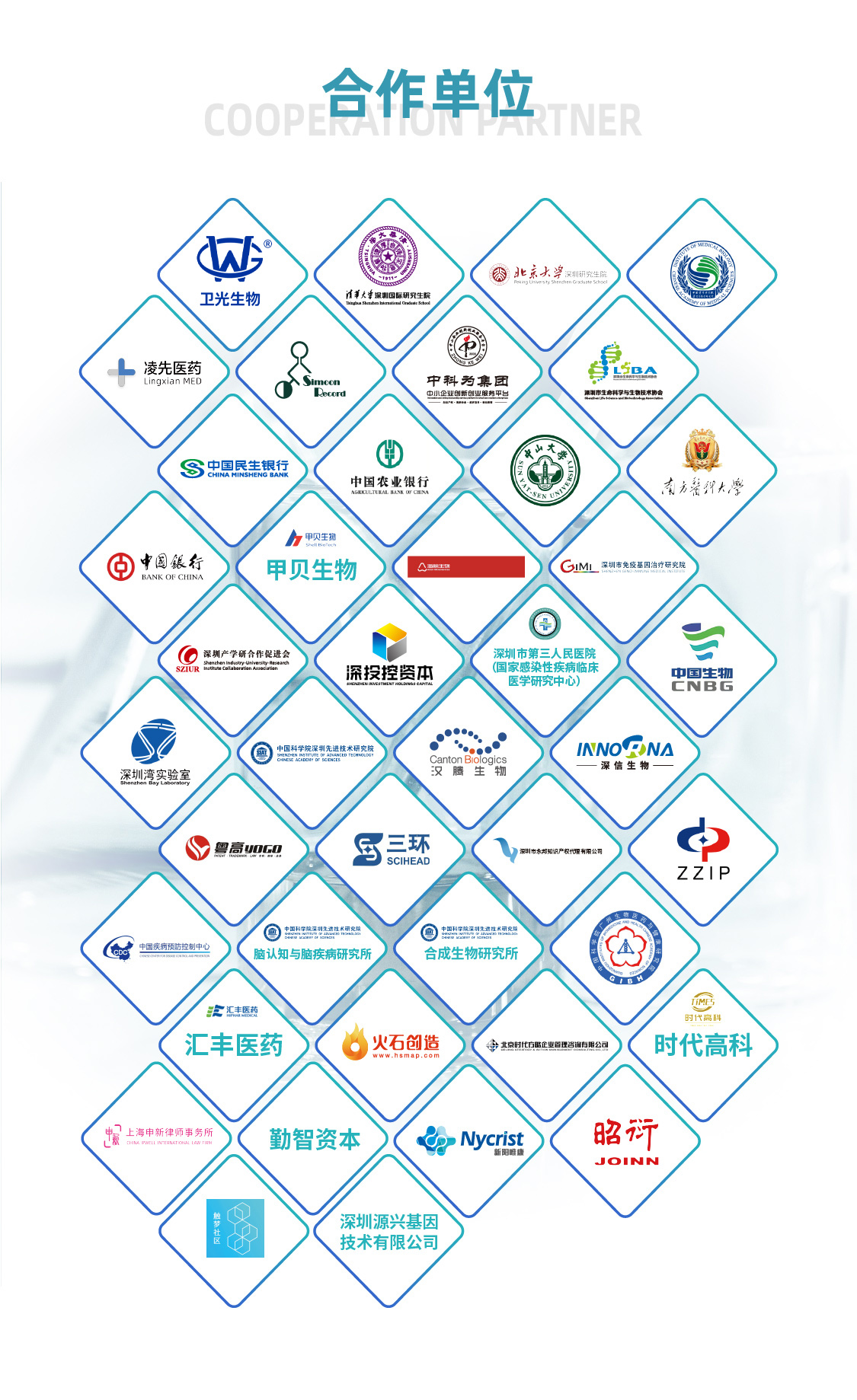 918博天堂(中国区)官方网站