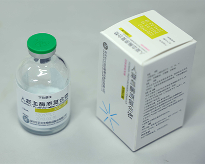 1643473974641 918博天堂(中国区)官方网站
