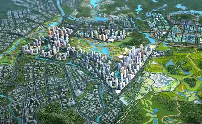 918博天堂(中国区)官方网站