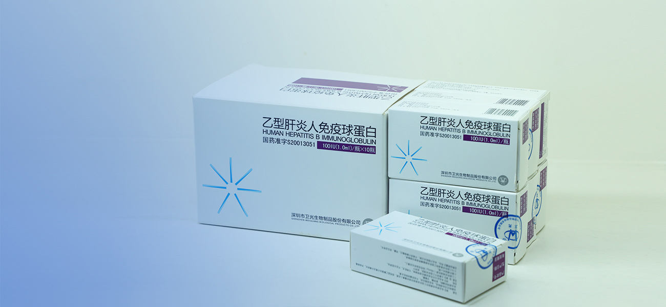 1671101766071 918博天堂(中国区)官方网站