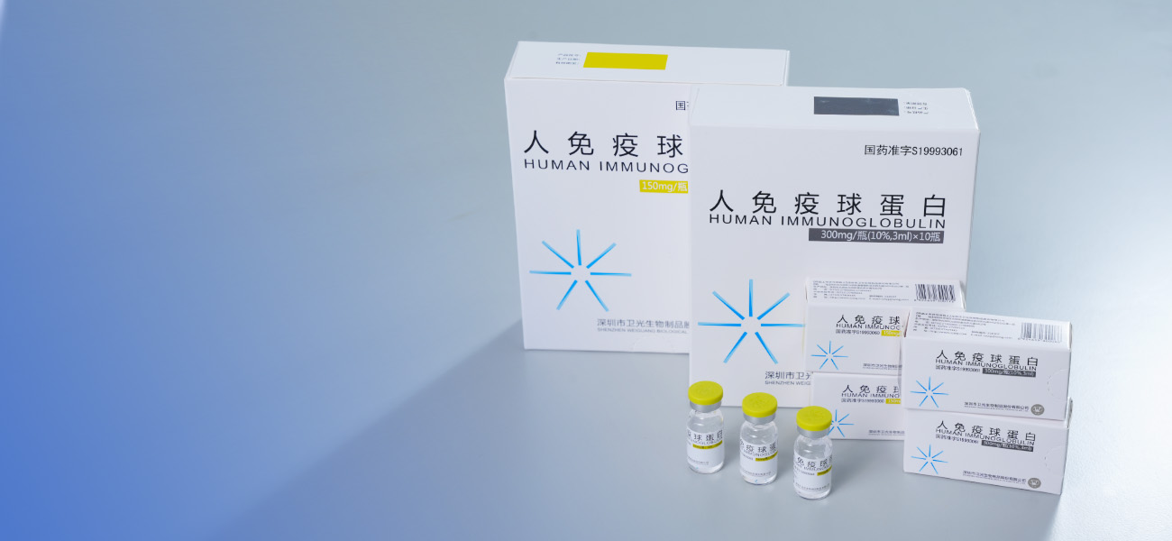 1720015993909 918博天堂(中国区)官方网站