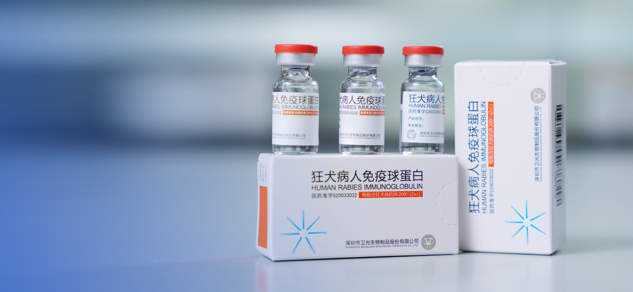 1720016029275 918博天堂(中国区)官方网站