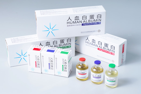 1720017435950 918博天堂(中国区)官方网站