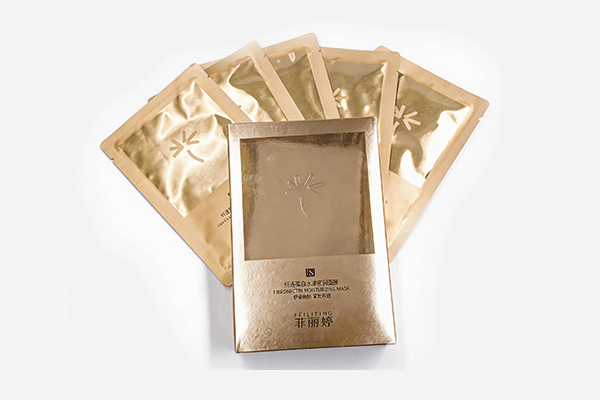 918博天堂(中国区)官方网站